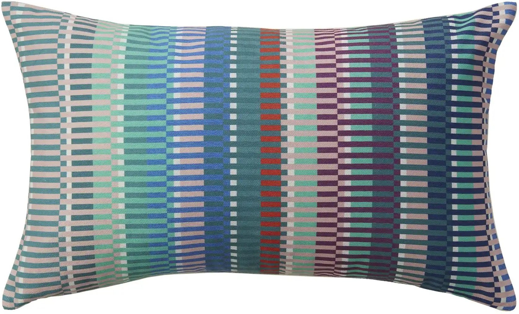 HOME STORY Kissen Home Story ¦ mehrfarbig ¦ Maße (cm): B: 30 Dekokissen & Decken > Kissen > Dekokissen - Höffner