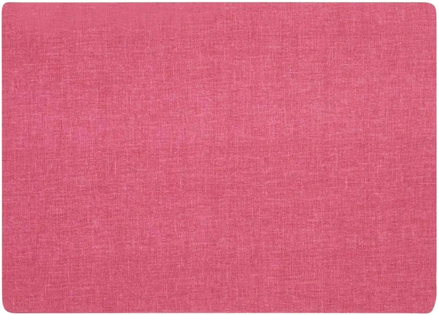 Thumbnail - PEYER SYNTEX Tischset Oslo ¦ rosa/pink ¦ Baumwollmischgewebe ¦ Maße (cm): B: 30 Tischwäsche & Küchentextilien > Platzse...