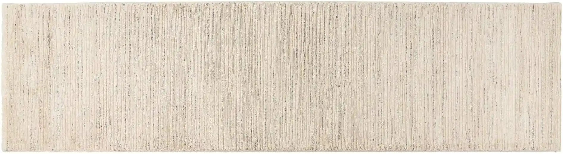 Thumbnail - Teppich ¦ creme ¦ Synthetische Fasern ¦ Maße (cm): B: 80 H: 1,8 Teppiche > Wohnteppiche - Höffner