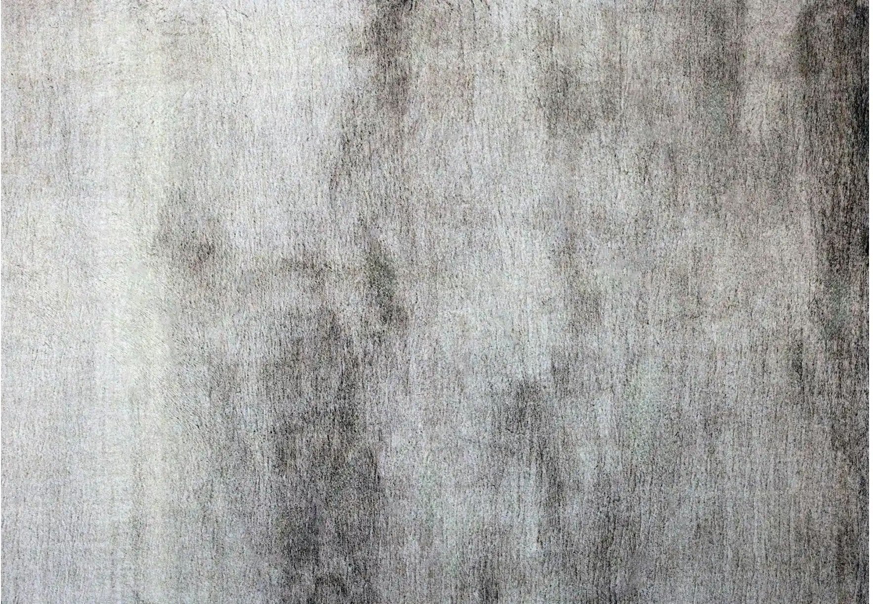 Thumbnail - Teppich ¦ mehrfarbig ¦ Synthetische Fasern ¦ Maße (cm): B: 200 H: 4,5 Teppiche > Wohnteppiche - Höffner