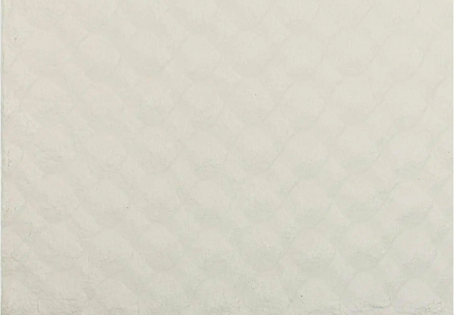 Thumbnail - Teppich ¦ creme ¦ Synthetische Fasern ¦ Maße (cm): B: 80 Teppiche > Wohnteppiche - Höffner