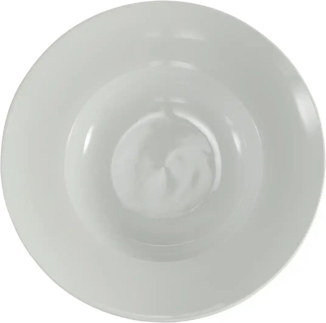 Peill+Putzler Pastateller ¦ weiß ¦ Porzellan Ø: 30 Geschirr > Einzelgeschirrteile - Höffner