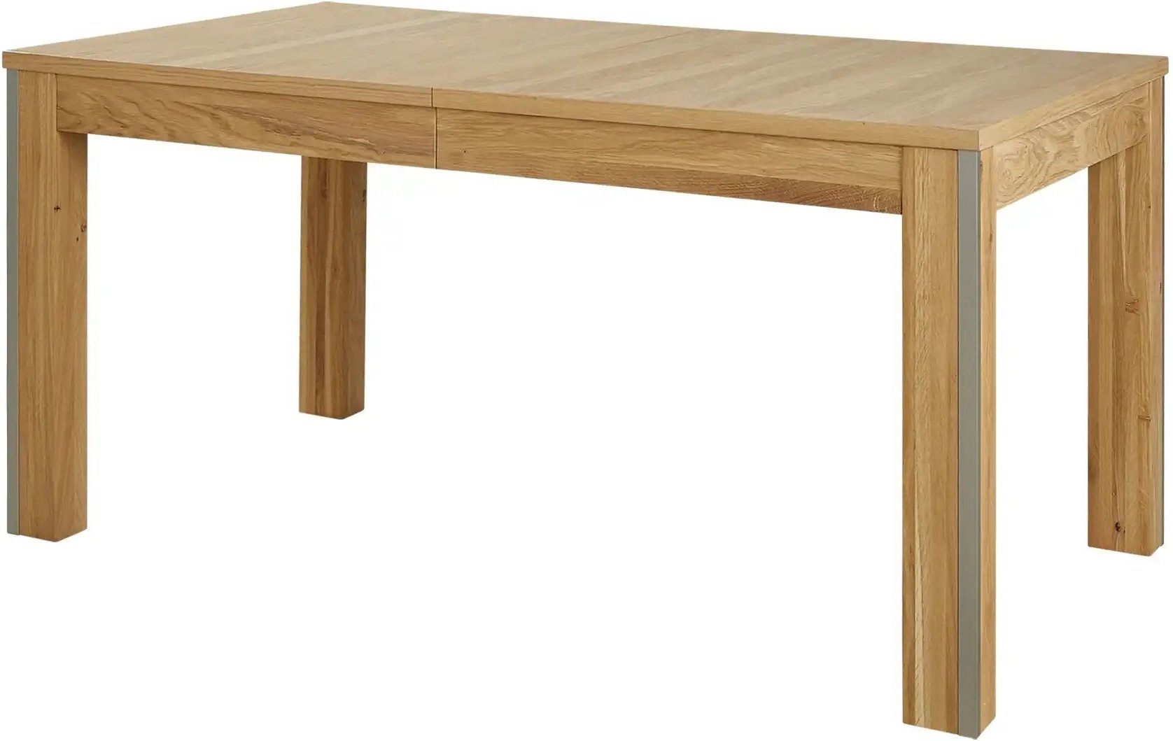 Woodford Esstisch ausziehbar Felino ¦ holzfarben ¦ Maße (cm): B: 90 H: 77 Tische > Esstische > Esstische ausziehbar - Hö...