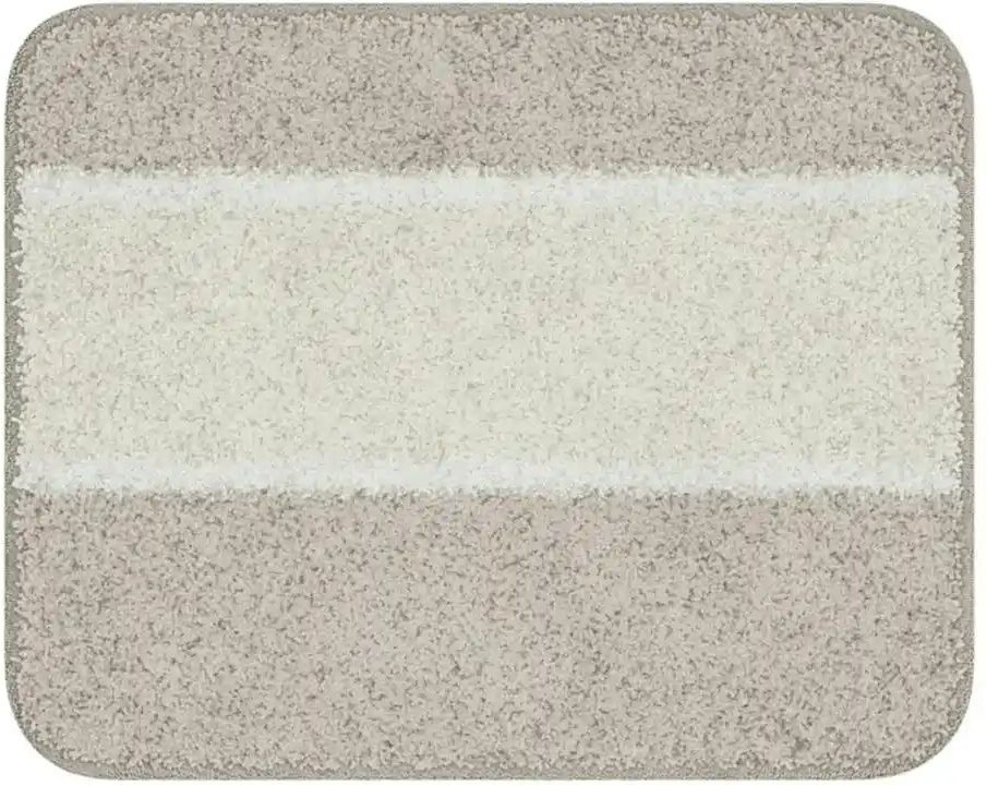 Thumbnail - Grund Badematte ¦ beige ¦ Synthetik ¦ Maße (cm): B: 40 H: 1,8 Badtextilien > Badematten & Badvorleger - Höffner