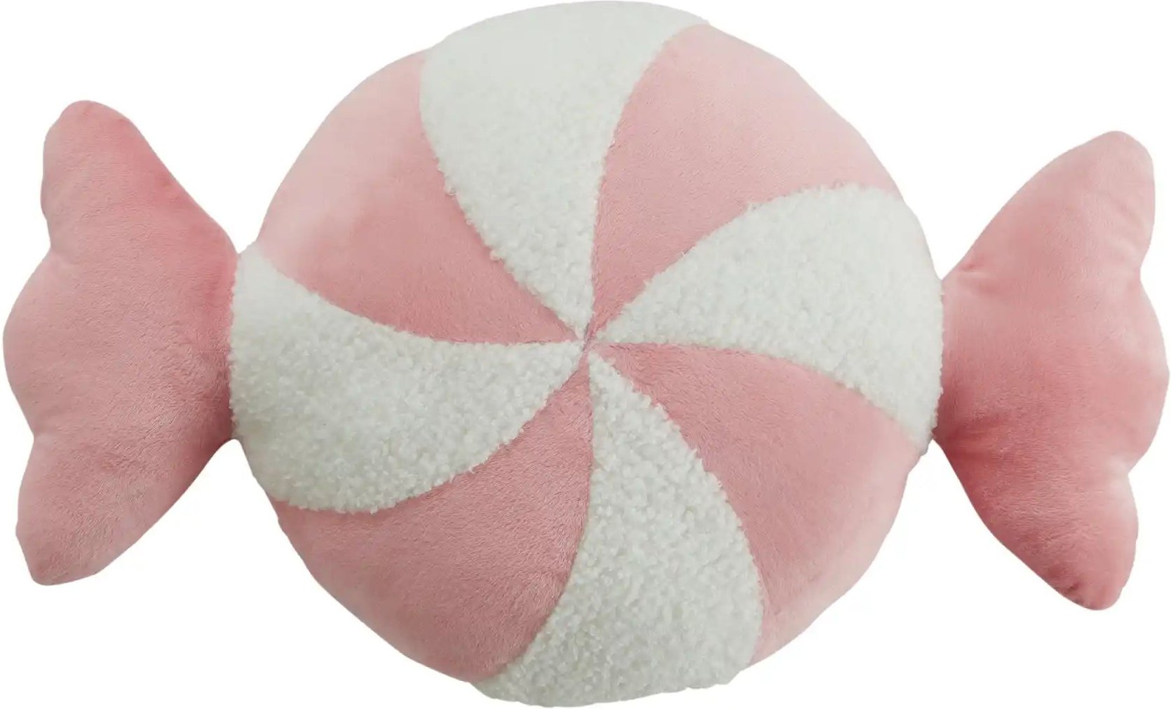 como Kissen Bonbon ¦ mehrfarbig ¦ Maße (cm): B: 30 Weihnachten - Höffner