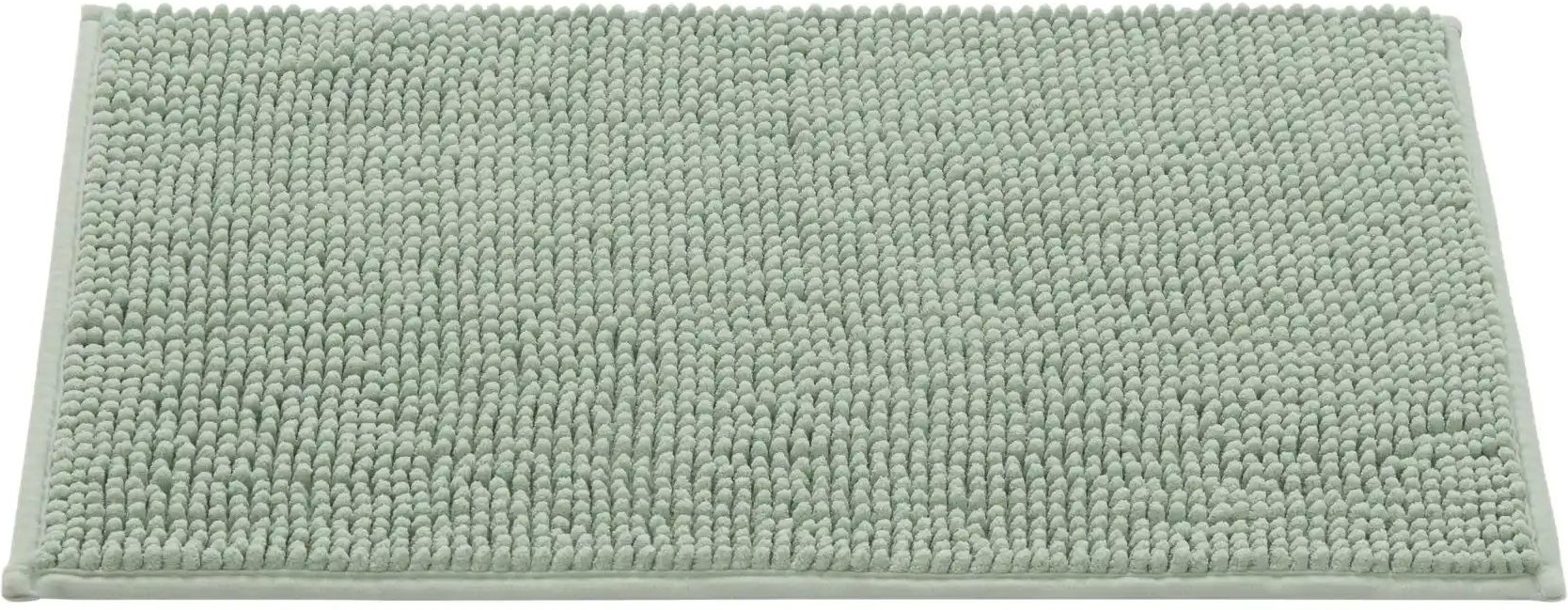 levelone Badematte Happy ¦ grün ¦ Synthetik ¦ Maße (cm): B: 40 Badtextilien > Badematten & Badvorleger - Höffner