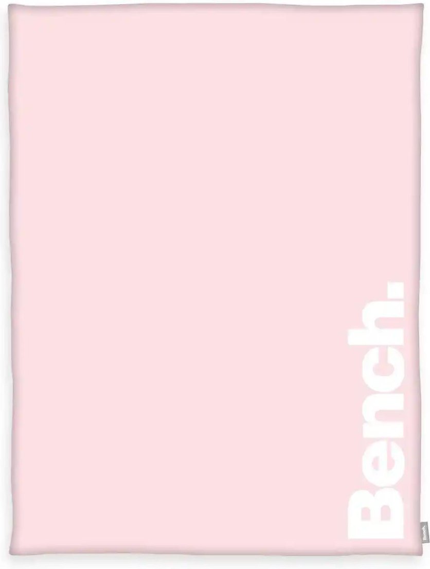 Thumbnail - Wohndecke ¦ mehrfarbig ¦ Maße (cm): B: 150 H: 1 Dekokissen & Decken > Kuscheldecken & Wohndecken - Höffner