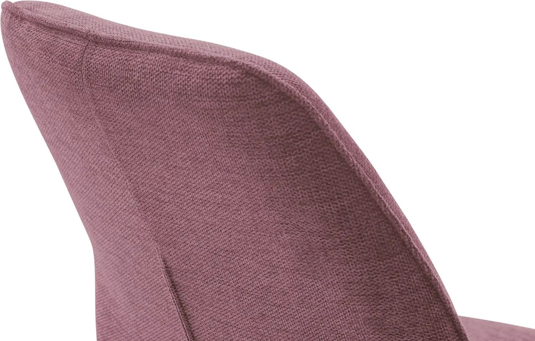 Esszimmerstuhl Gustav ¦ rot ¦ Maße (cm): B: 61 H: 91 T: 63.0 Stühle > Esszimmerstühle > Esszimmerstühle mit Armlehnen -...