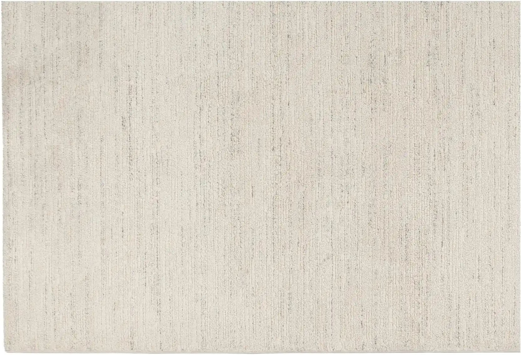 Thumbnail - Teppich ¦ creme ¦ Synthetische Fasern ¦ Maße (cm): B: 120 H: 1,8 Teppiche > Wohnteppiche - Höffner