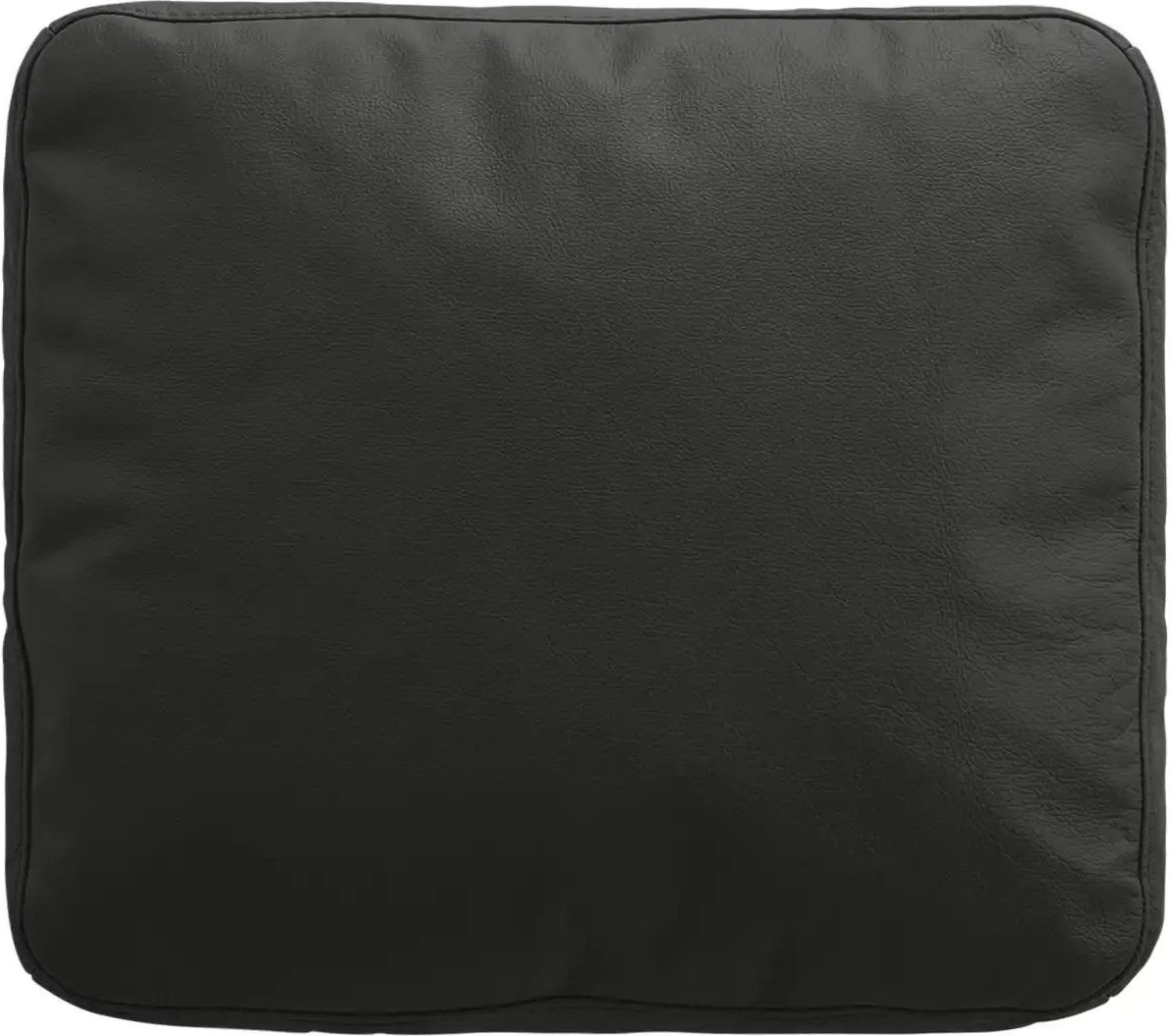 meinSofa Armlehnenkissen Grace ¦ schwarz Polstermöbel > Polsterzubehör - Höffner