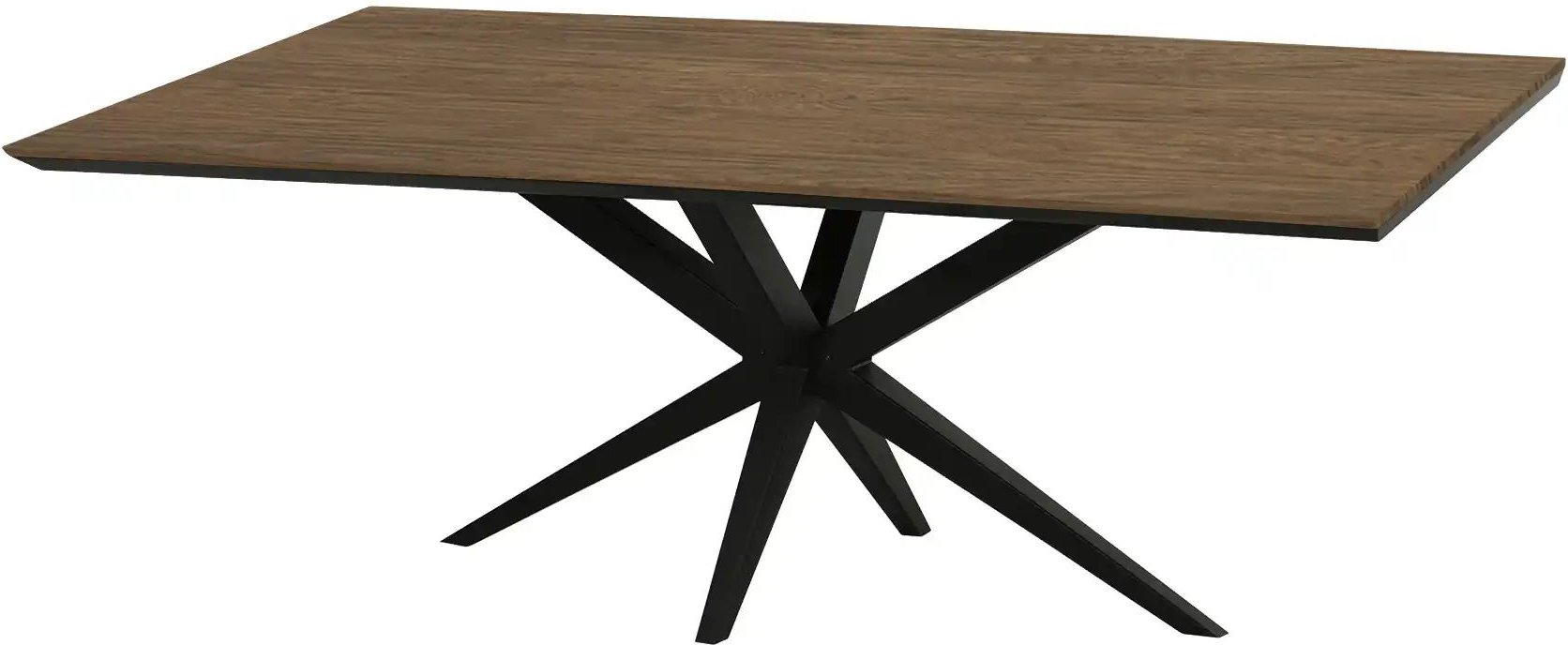 uno Esstisch Wellington ¦ holzfarben ¦ Maße (cm): B: 90 H: 77 Tische > Esstische > Esstische eckig - Höffner