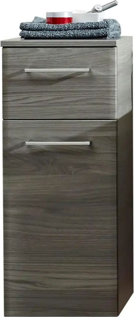 Unterschrank Dabeler See ¦ holzfarben ¦ Maße (cm): B: 30 H: 72 Schränke > Badschränke > Bad-Unterschränke - Höffner