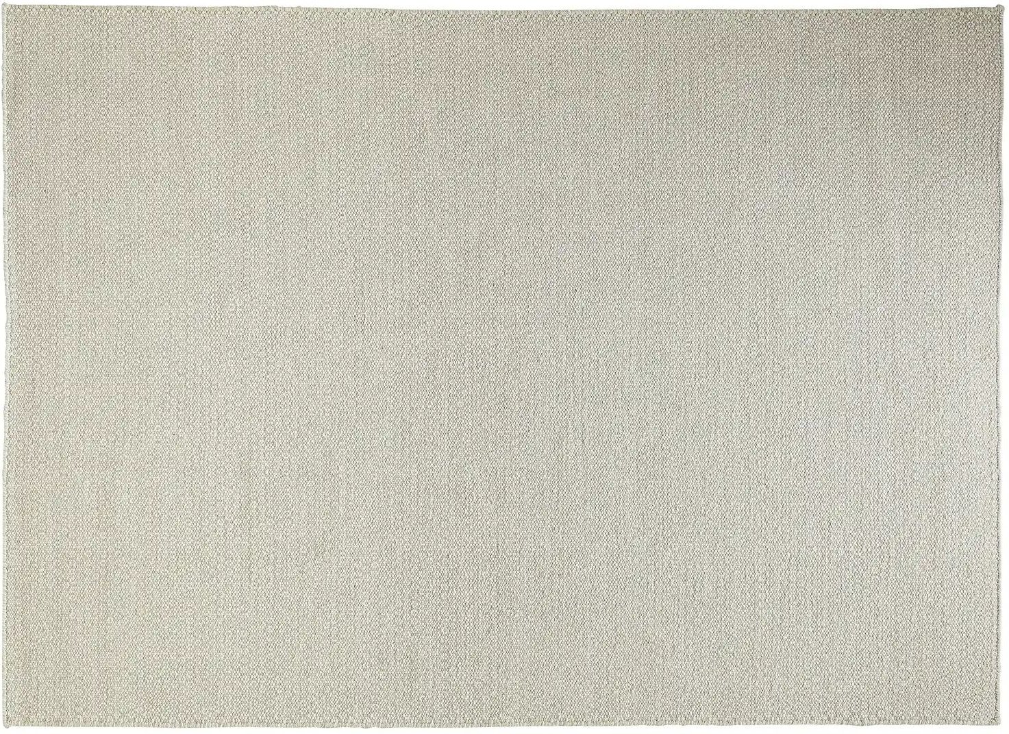 Kelim-Teppich Dygo ¦ Wolle ¦ Maße (cm): B: 160 Teppiche > Naturteppiche - Höffner