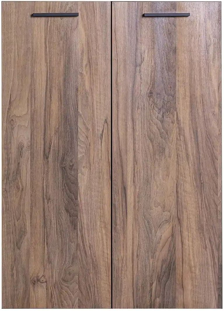 Thumbnail - Türenpaar (2 Stück) Dahme ¦ holzfarben ¦ Maße (cm): B: 75 H: 104,05 T: 1.6 Sonstiges Zubehör - Höffner