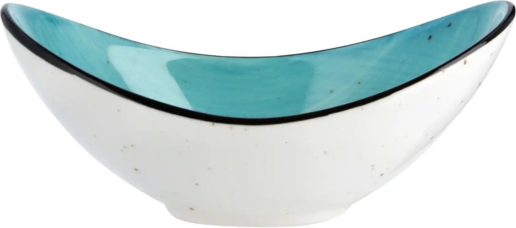 Peill+Putzler Schale S Genua ¦ blau ¦ Maße (cm): B: 8 H: 5,9 Geschirr > Einzelgeschirrteile - Höffner