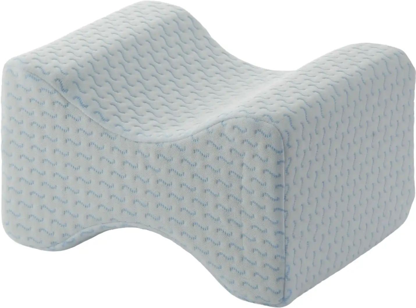 como Kniekissen Sandra ¦ Maße (cm): B: 26 H: 20 Bettwaren > Kopfkissen > Nackenrollen & Nackenstützkissen - Höffner