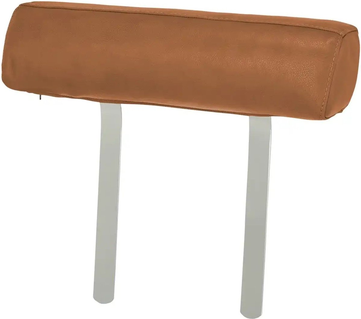 Wohnwert Kopfstütze Amarena ¦ orange ¦ Maße (cm): B: 62 H: 15 T: 15.0 Polstermöbel > Polsterzubehör - Höffner