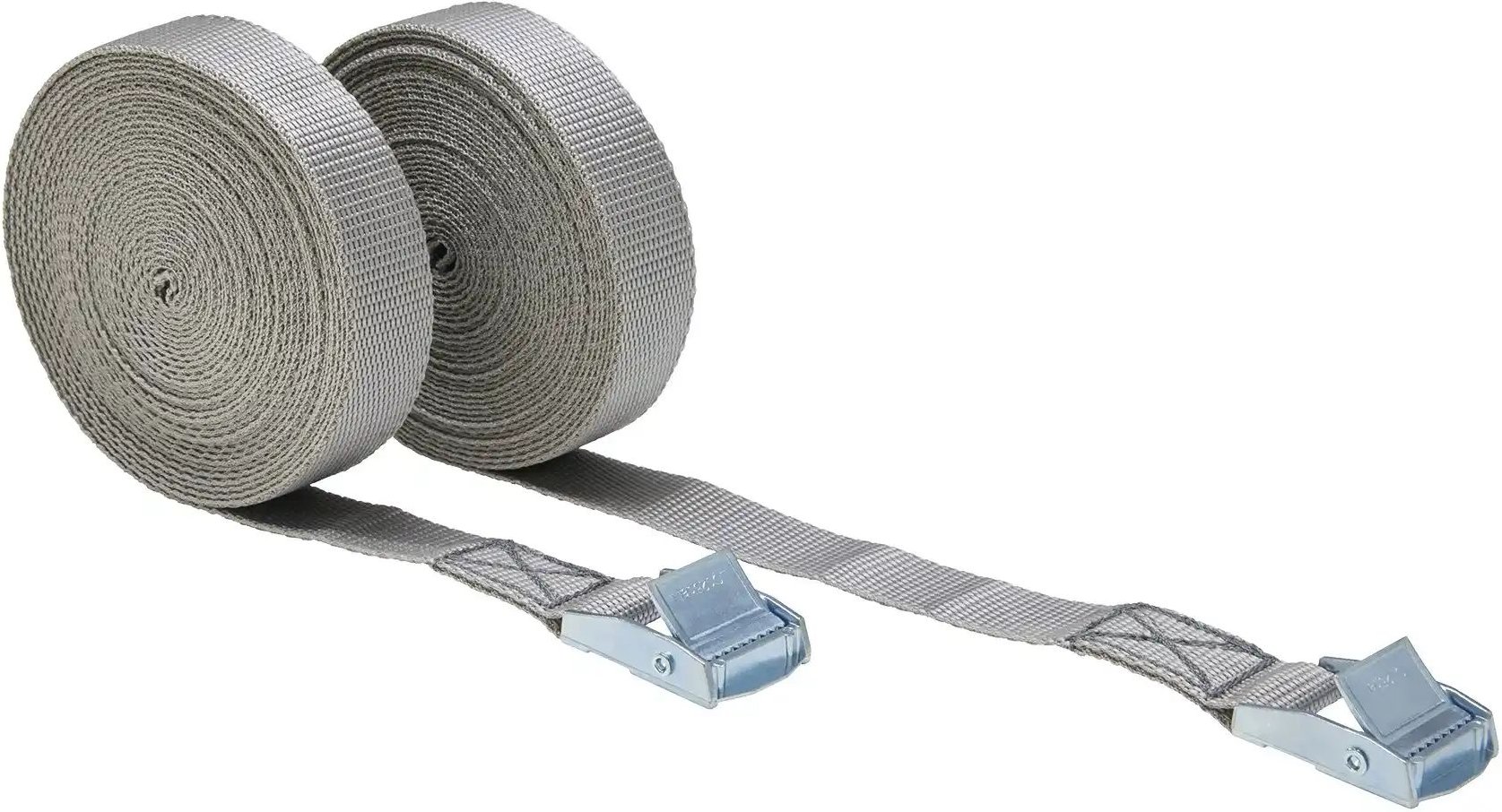 PAIDI Befestigungsset Little Cloud ¦ grau Sonstiges Zubehör - Höffner