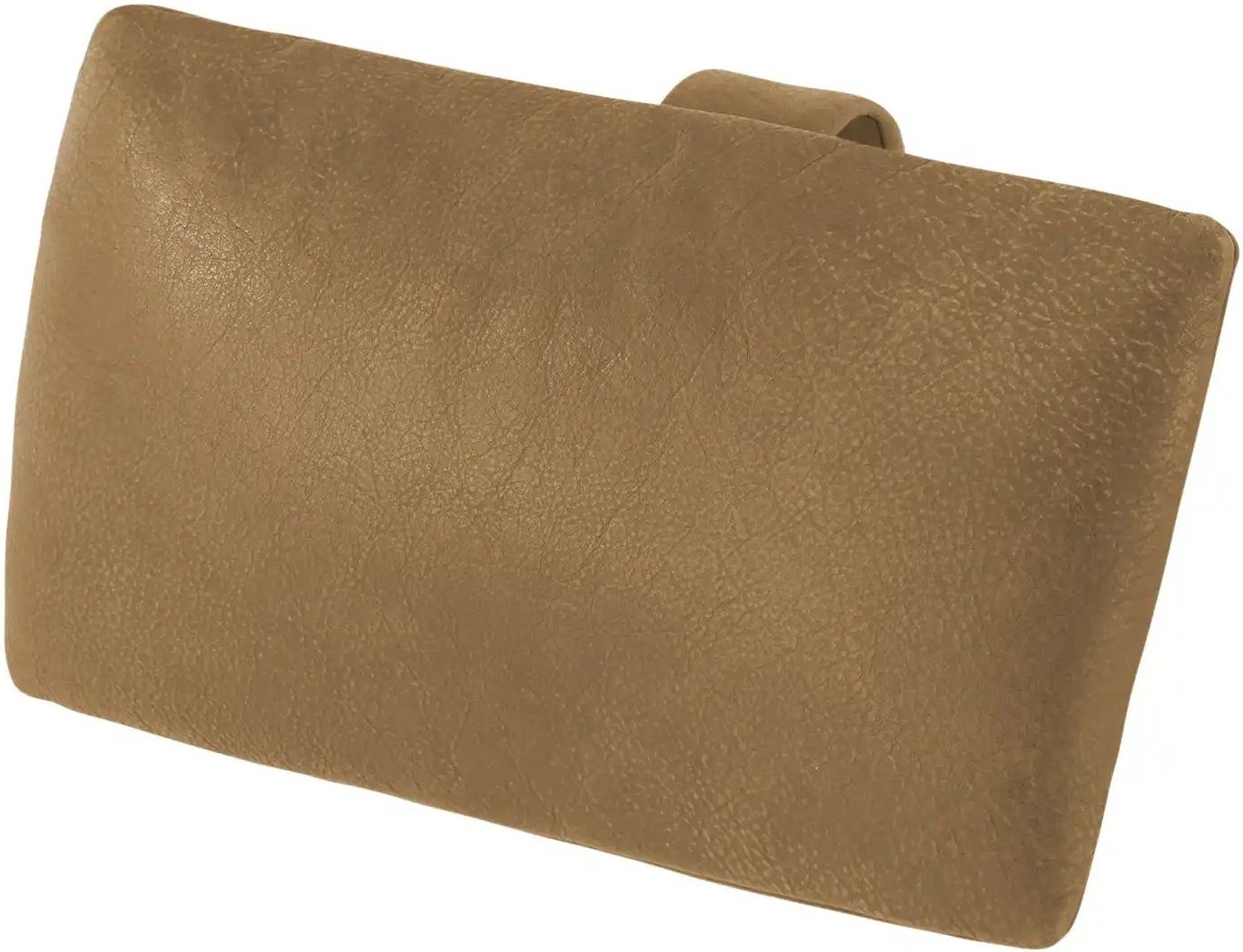 KOINOR Nackenkissen Joleen ¦ braun ¦ Maße (cm): B: 43 T: 25.0 Polstermöbel > Polsterzubehör - Höffner