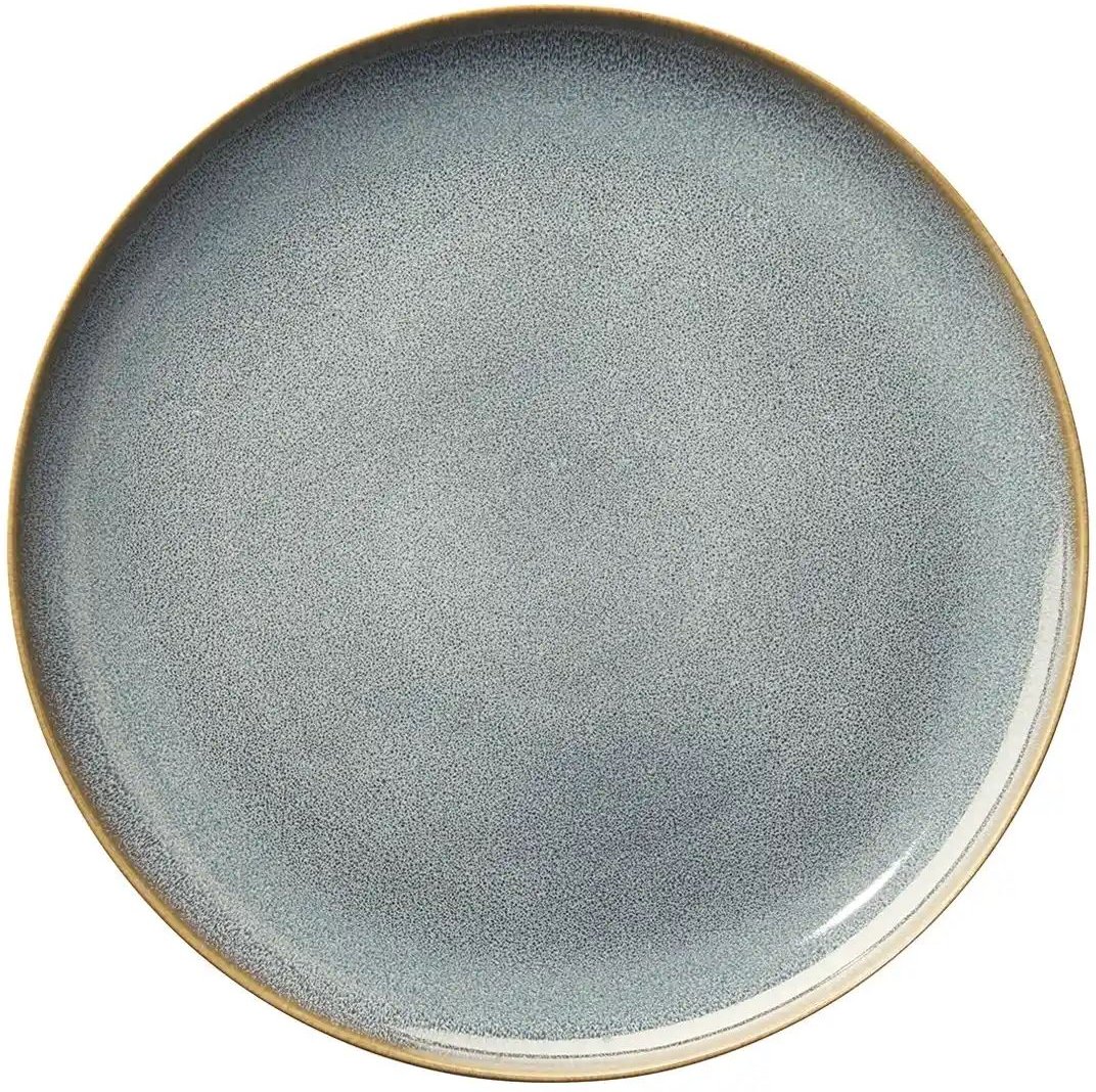 ASA SELECTION Essteller Saisons ¦ grau Ø: 26.5 Geschirr > Einzelgeschirrteile - Höffner