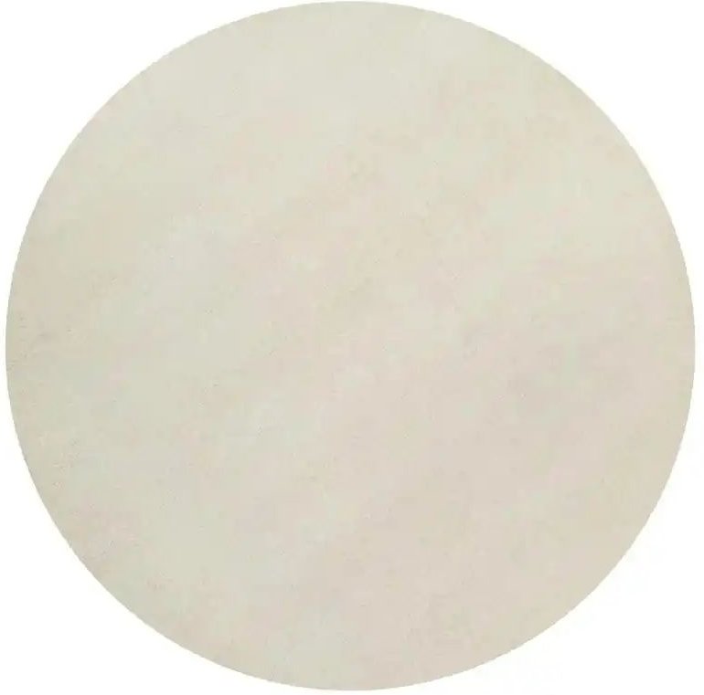 WECONhome Teppich ¦ weiß ¦ Wolle ¦ Maße (cm): B: 200 H: 15 Teppiche > Wohnteppiche - Höffner