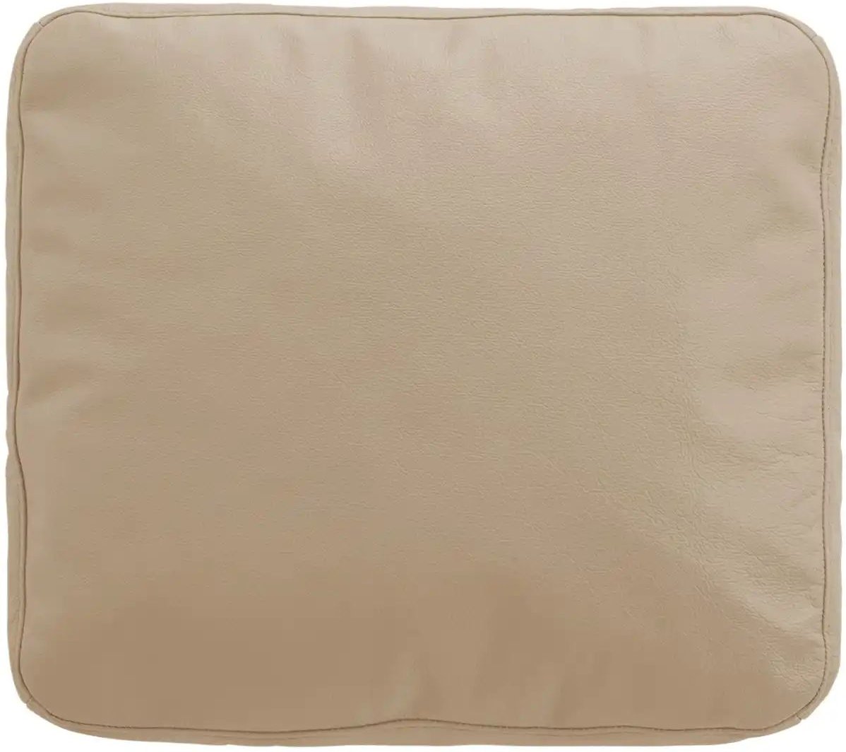 meinSofa Armlehnenkissen Grace ¦ braun Polstermöbel > Polsterzubehör - Höffner