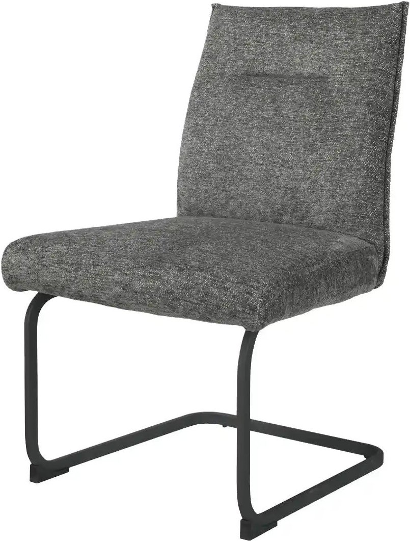 uno Esszimmerstuhl Junas XL ¦ Maße (cm): B: 62,5 H: 94 T: 64.5 Stühle > Küchenstühle > Polster Küchenstühle - Höffner