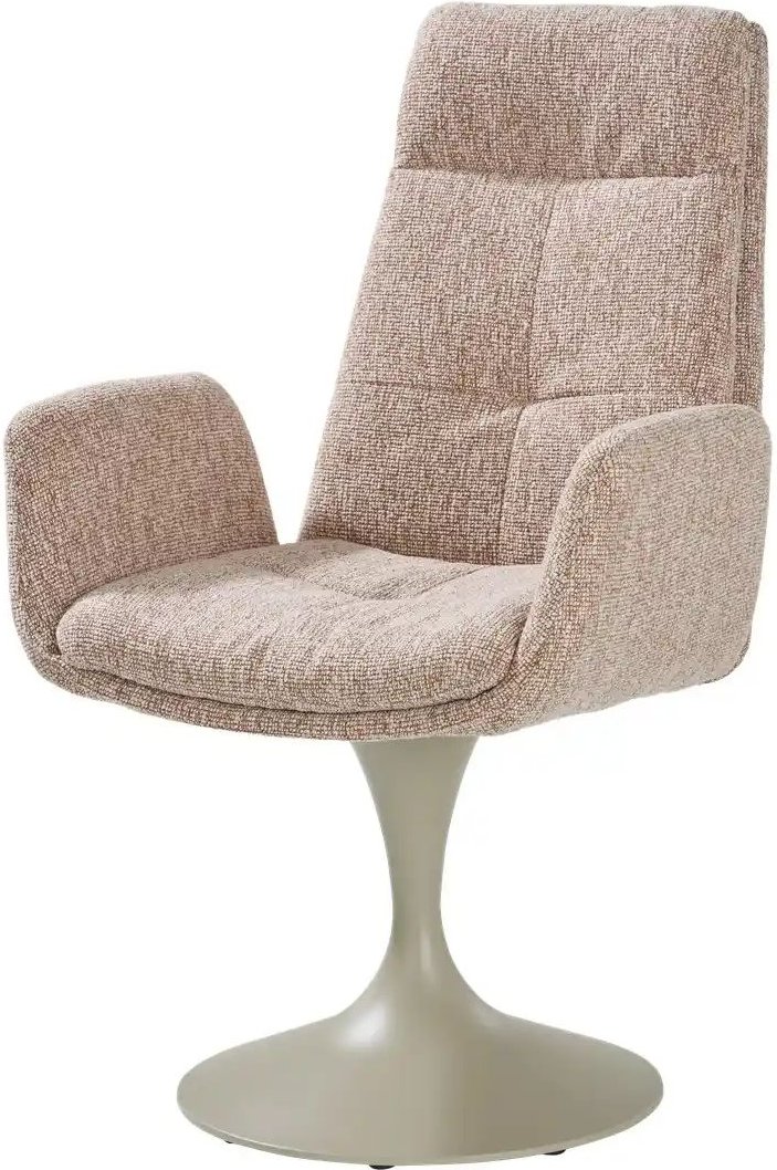 MONDO Esszimmerstuhl Virello ¦ Maße (cm): B: 62 H: 99 T: 69.0 Stühle > Esszimmerstühle > Esszimmerstühle mit Armlehnen ...