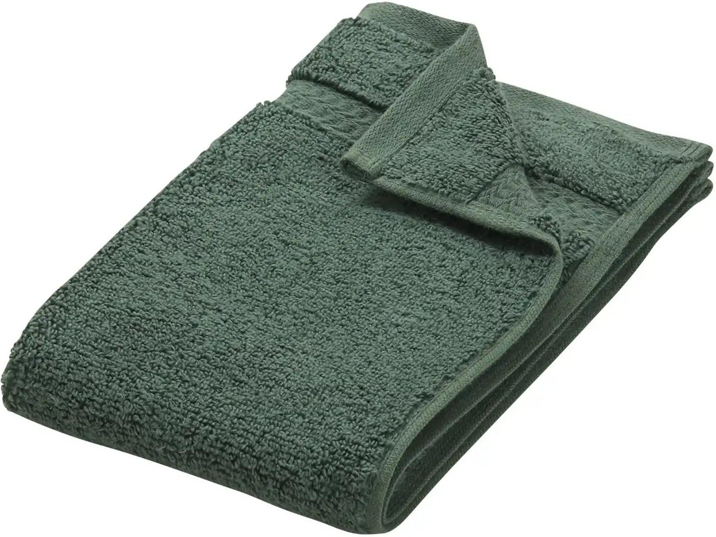 Como Green Gästetuch Kuschel Wuschel Neu ¦ grün ¦ Maße (cm): B: 30 Badtextilien > Handtücher & Badetücher > Handtücher ...