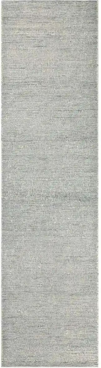 WECONhome Teppich ¦ blau ¦ Synthetische Fasern ¦ Maße (cm): B: 80 H: 10 Teppiche > Wohnteppiche - Höffner