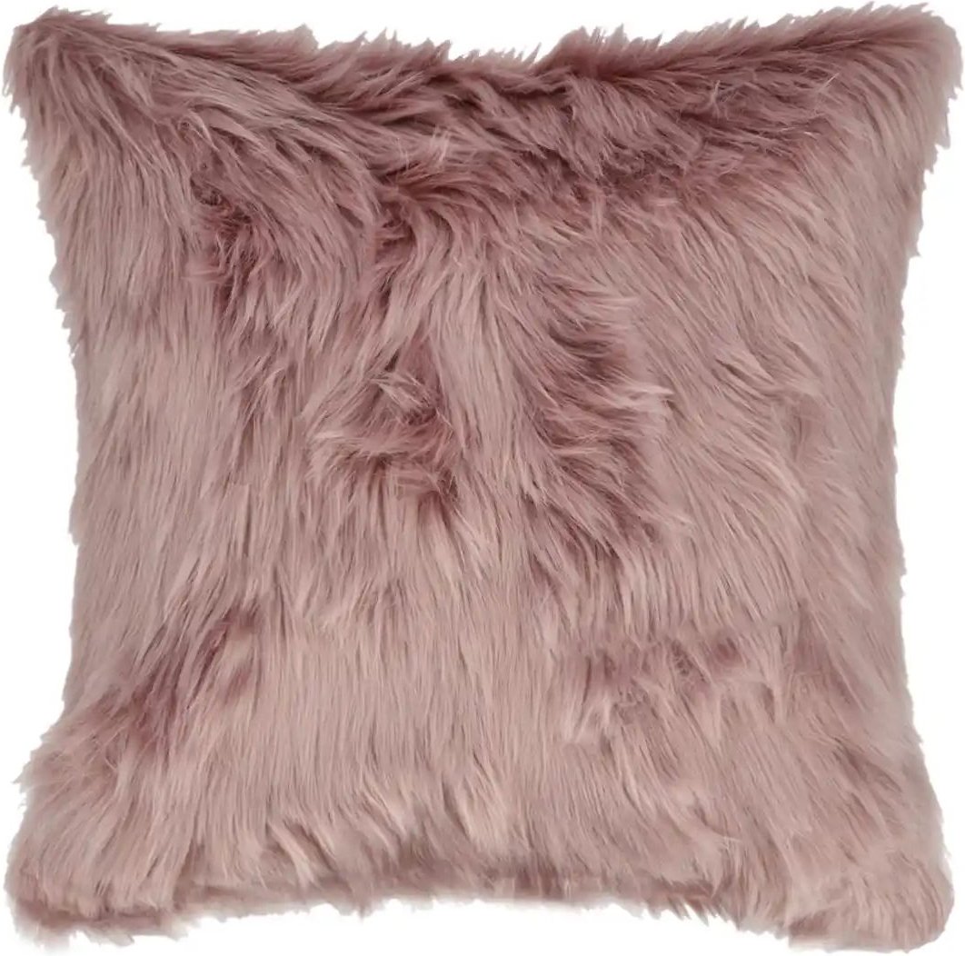 como Kissen Hunter ¦ rosa/pink ¦ Maße (cm): B: 45 Dekokissen & Decken > Kissen > Dekokissen - Höffner