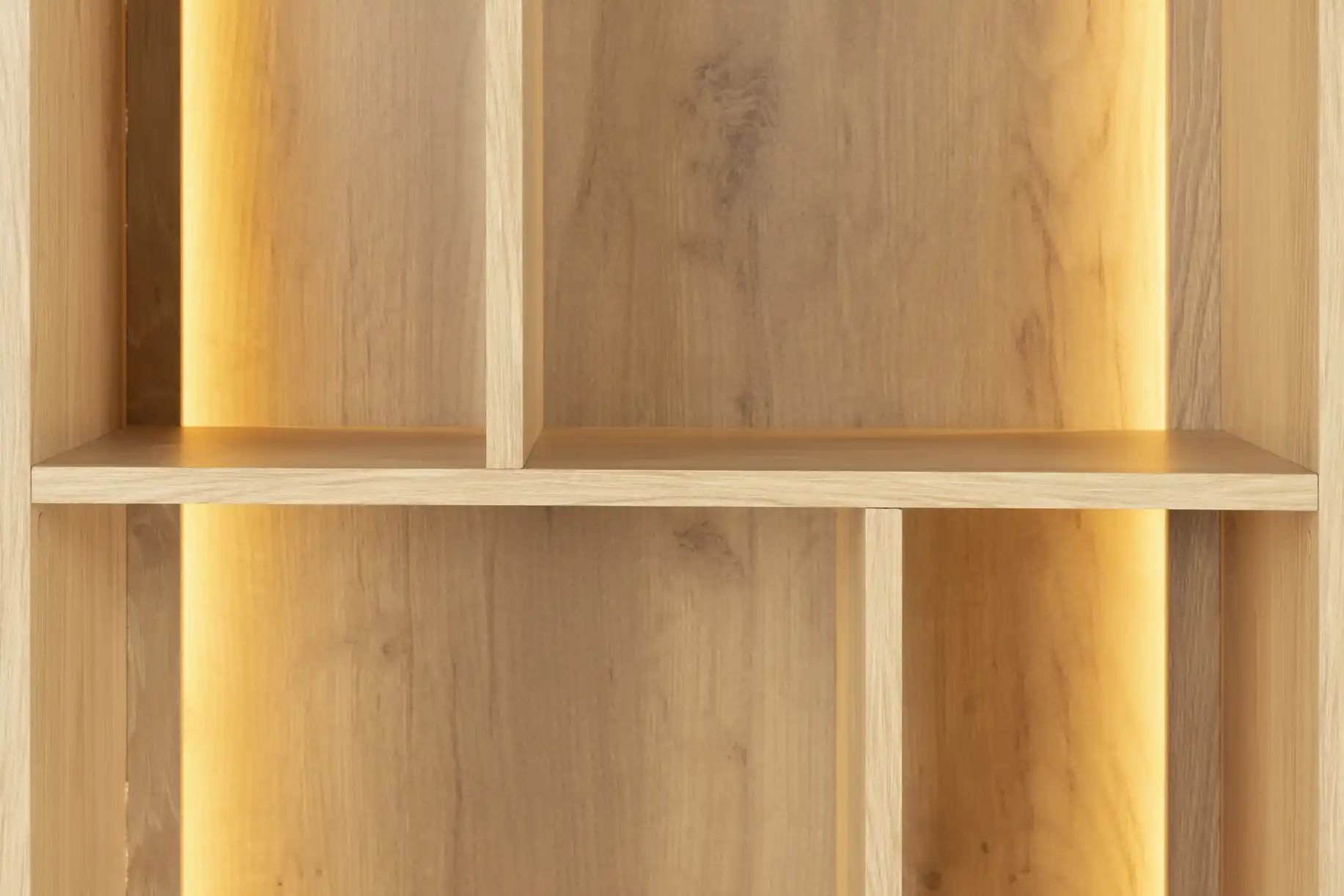 Loop your Style LED-Beleuchtung Paso Lampen & Leuchten > Möbelleuchten - Höffner