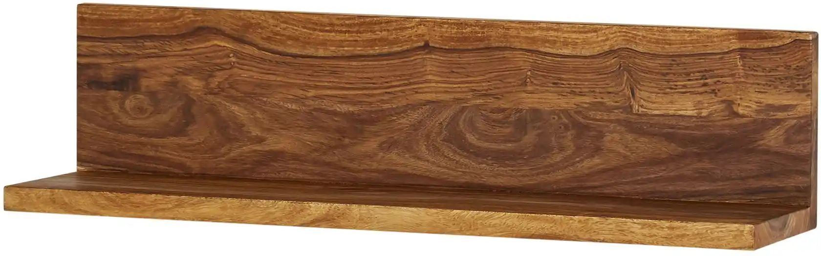 Express for you Wandboard  Amarillo ¦ holzfarben ¦ Maße (cm): B: 80 H: 20 T: 20.0 Regale > Wandboards - Höffner