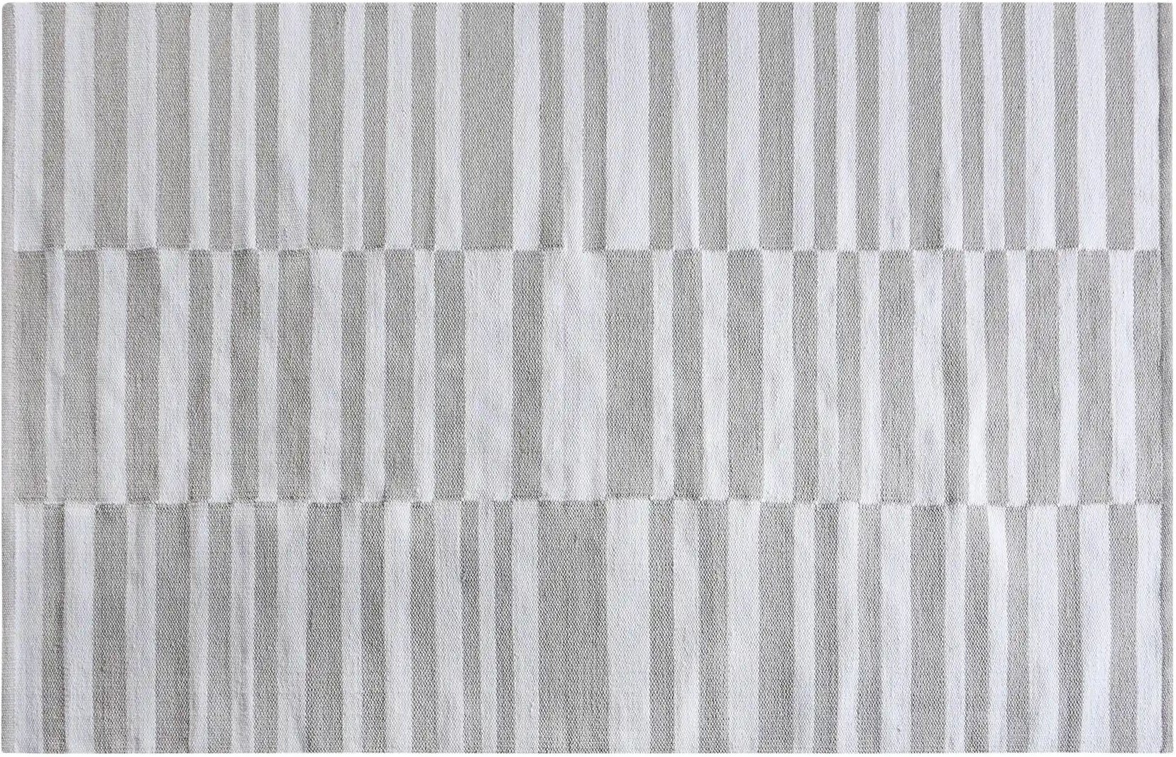 como Outdoor-Teppich Grama ¦ Synthetische Fasern ¦ Maße (cm): B: 80 Teppiche > Outdoor Teppiche - Höffner