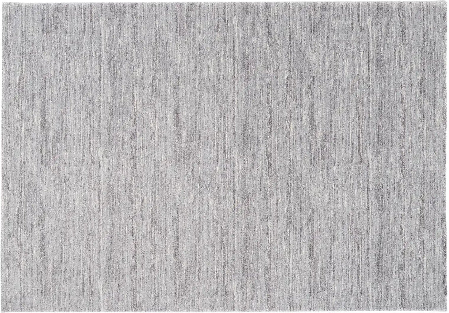 Thumbnail - Kurzflorteppich Sofi Lori ¦ grau ¦ Synthetische Fasern ¦ Maße (cm): B: 160 Geschenkideen > Kuschelige Geschenke - Höffn...