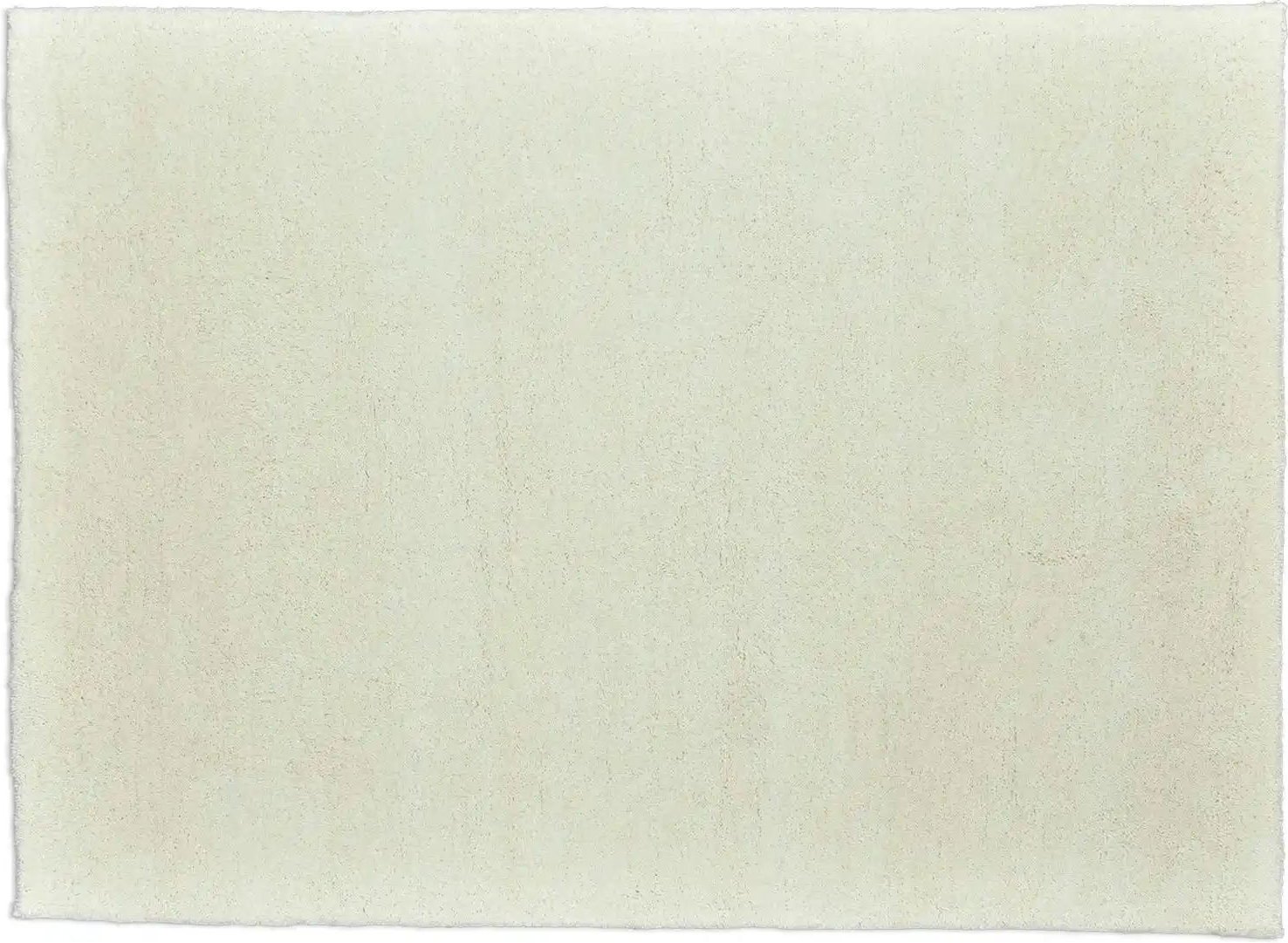 Berberteppich Taza Royal ¦ beige ¦ Wolle ¦ Maße (cm): B: 250 Teppiche > Einfarbige Teppiche - Höffner