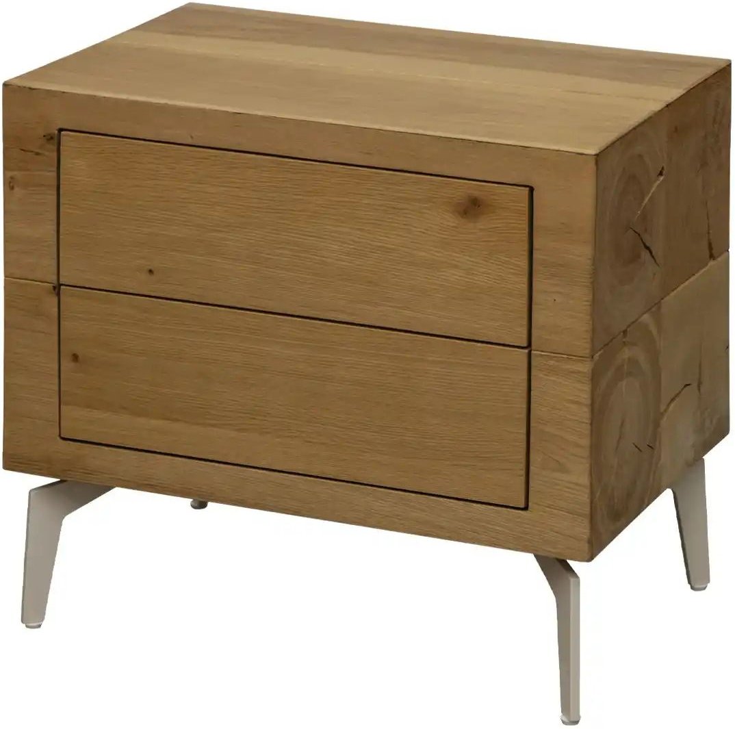 Kommode Enego ¦ Maße (cm): B: 60 H: 57 T: 40.0 Kommoden & Sideboards > Kommoden - Höffner