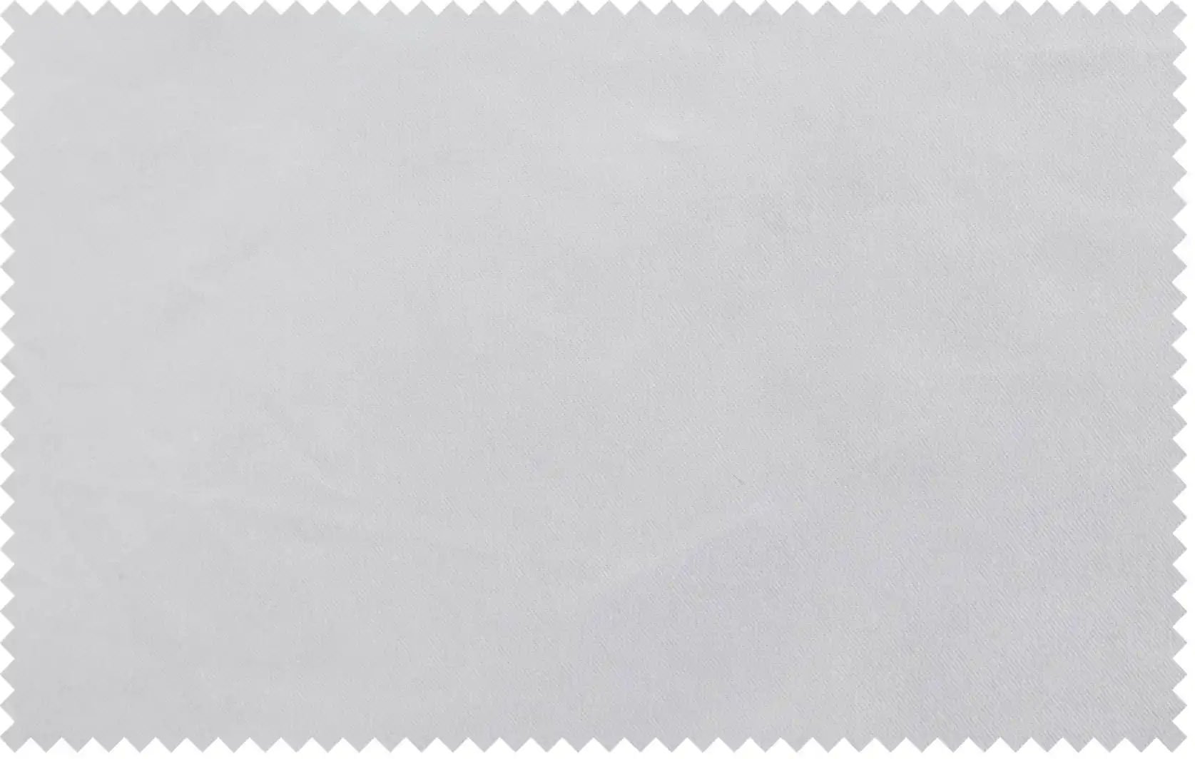 como Kopfkissen Allgäu ¦ weiß ¦ Maße (cm): B: 80 Bettwaren > Kopfkissen > Weiche Kopfkissen - Höffner