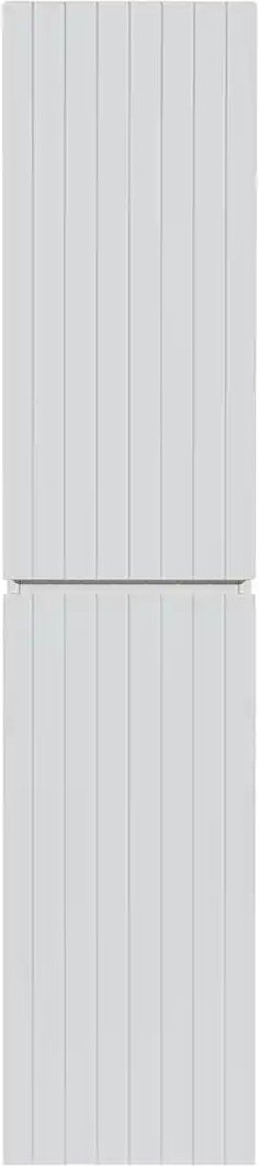 Hochschrank Inheidener See ¦ weiß ¦ Maße (cm): B: 35 H: 160 T: 33.0 Schränke > Badschränke > Bad-Hochschränke - Höffner