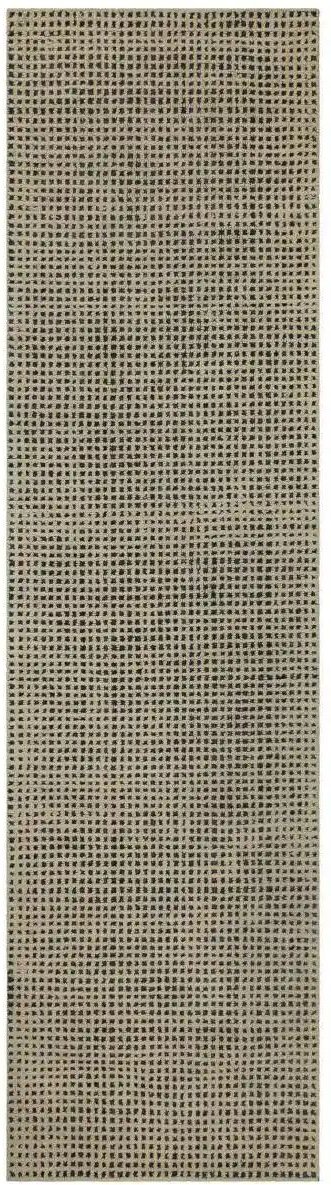 WECONhome Teppich ¦ beige ¦ Synthetische Fasern ¦ Maße (cm): B: 80 H: 5 Teppiche > Wohnteppiche - Höffner