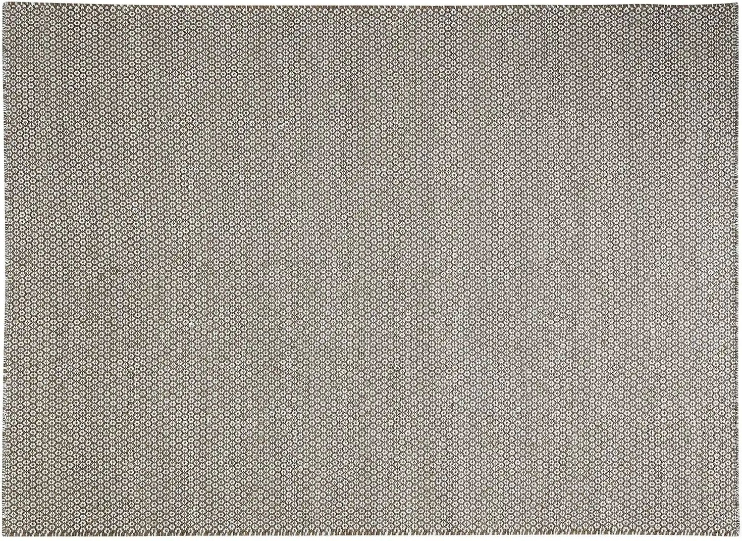 Kelim-Teppich Dygo ¦ Wolle ¦ Maße (cm): B: 80 Teppiche > Naturteppiche - Höffner