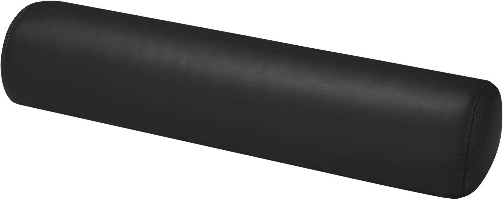 JOOP! Kissenrolle Loft 8108 ¦ schwarz ¦ Maße (cm): B: 20 H: 17 T: 78.0 Polstermöbel > Polsterzubehör - Höffner