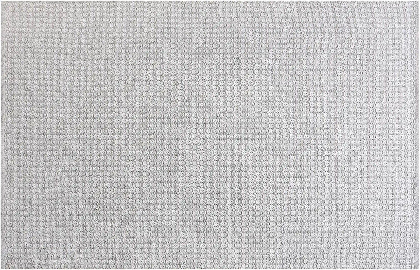 como Outdoor-Teppich Neve ¦ Synthetische Fasern ¦ Maße (cm): B: 80 Teppiche > Outdoor Teppiche - Höffner