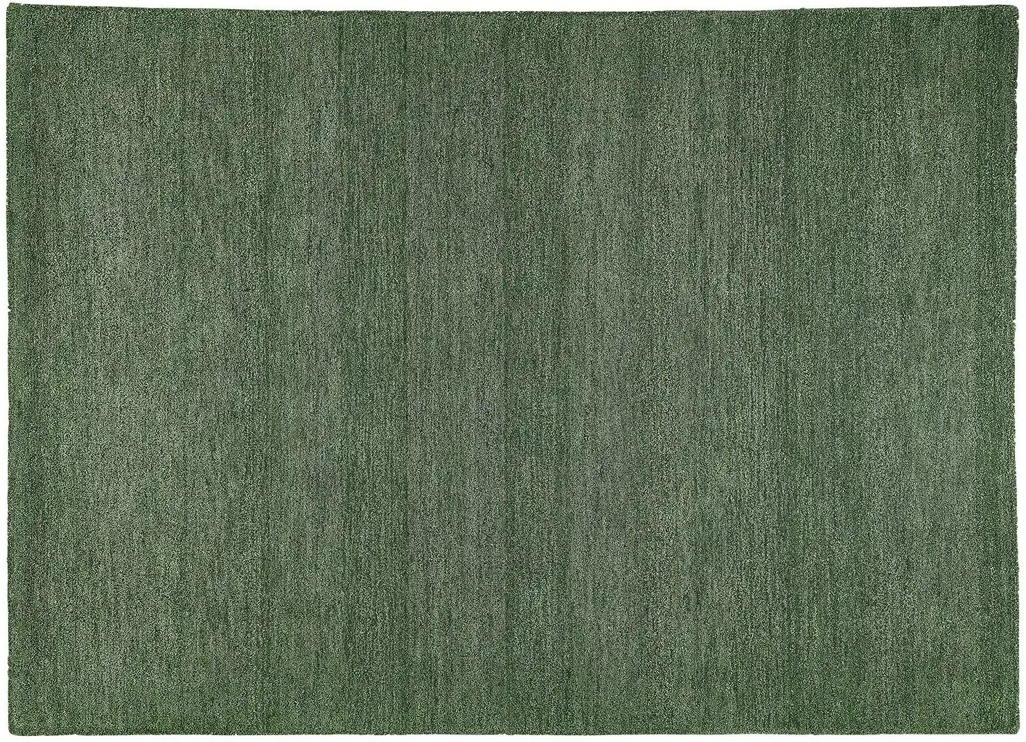 Handtuft-Teppich Royal Gabbeh ¦ Wolle ¦ Maße (cm): B: 140 Teppiche > Einfarbige Teppiche - Höffner