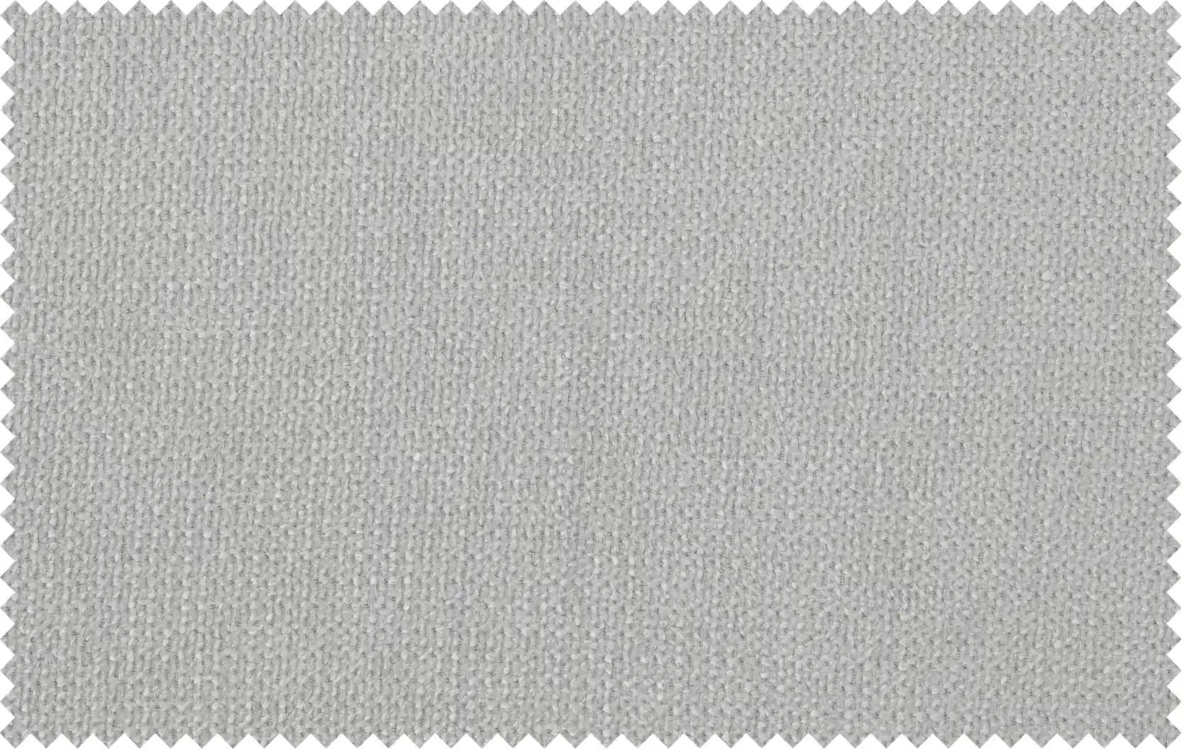 Armlehnstuhl 360° drehbar Leon ¦ grau ¦ Maße (cm): B: 58,5 H: 84 T: 54.0 Stühle > Polsterstühle - Höffner