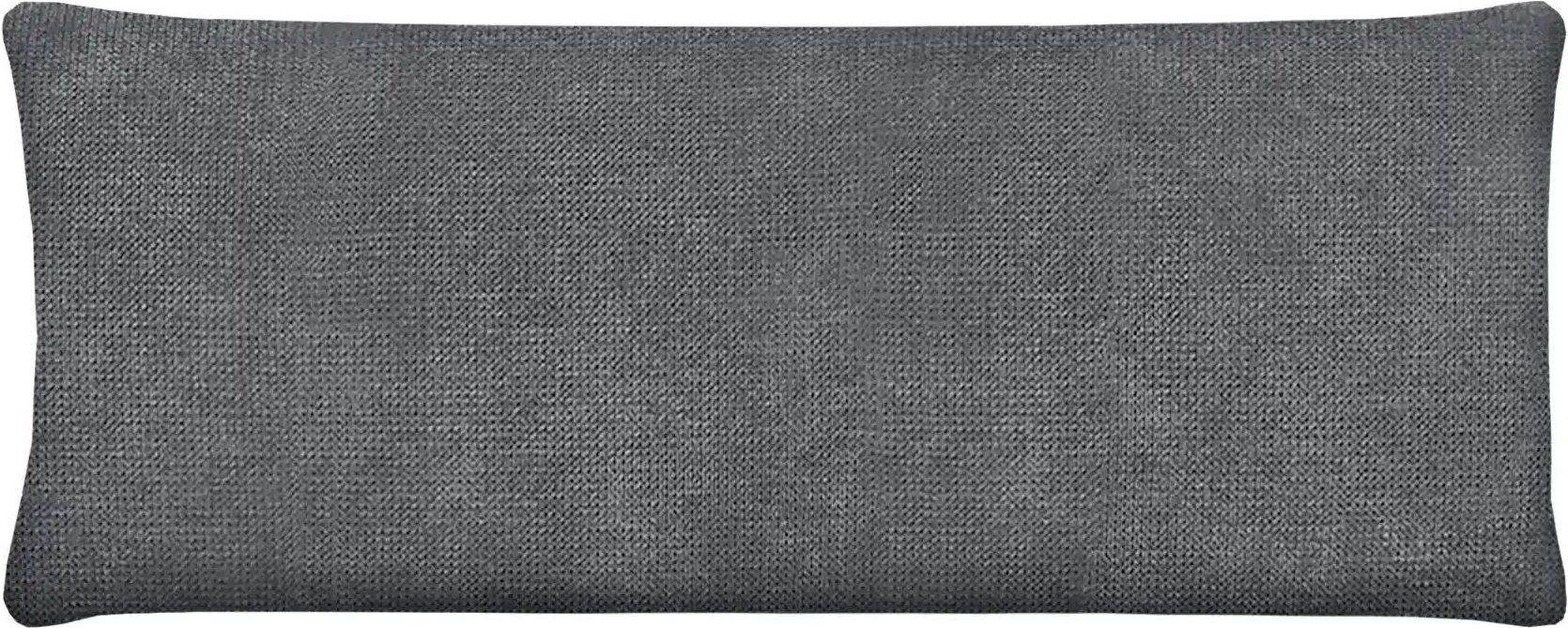 uno Nierenkissensatz 3-teilig Origo ¦ grau Polstermöbel > Polsterzubehör - Höffner