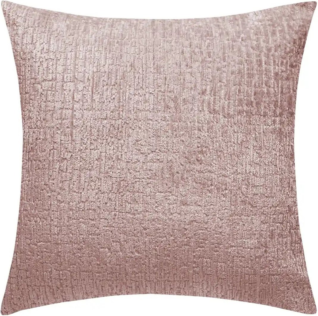 Jette Home Dekokissen Jette Frame ¦ rosa/pink ¦ Maße (cm): B: 55 Dekokissen & Decken > Kissen > Dekokissen - Höffner