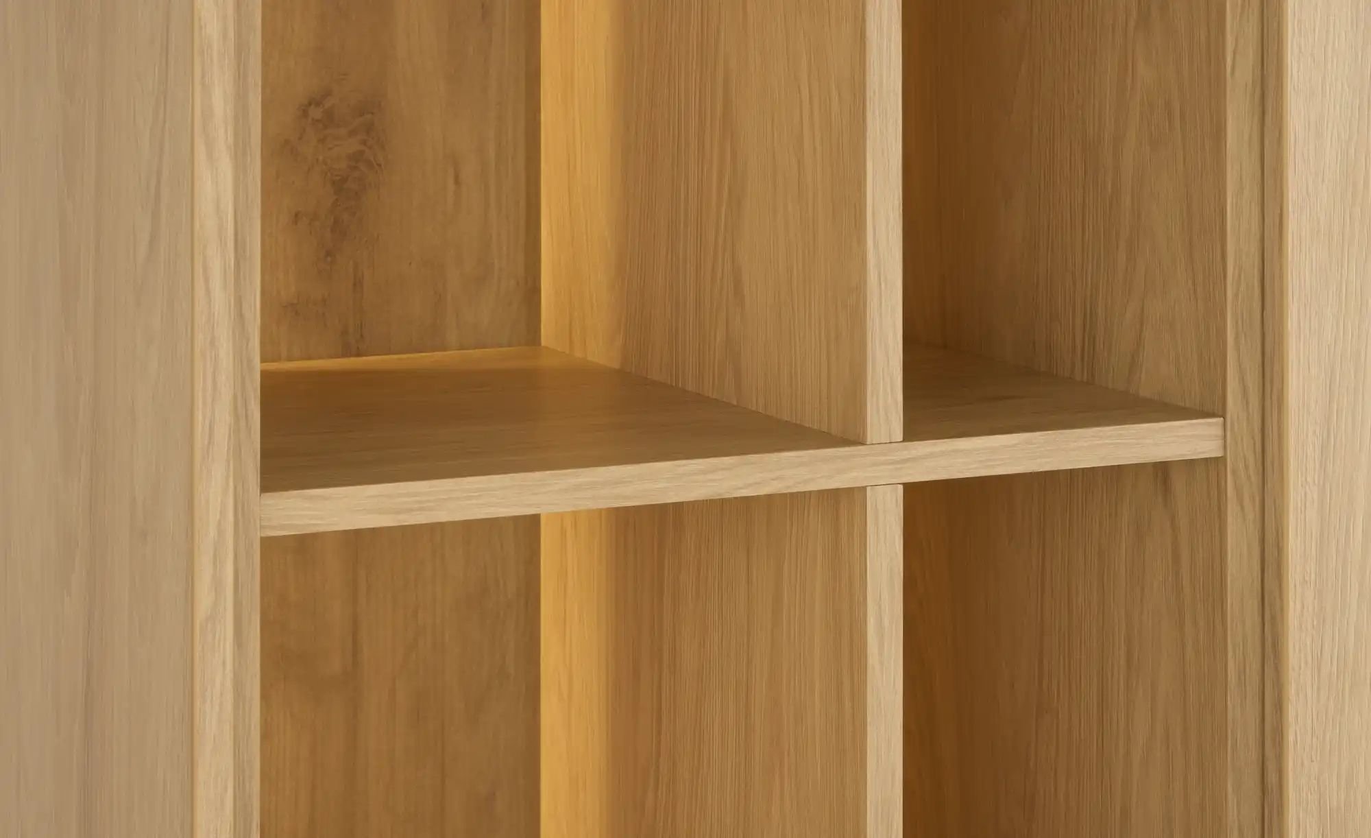 Loop your Style LED-Beleuchtung Loretto Lampen & Leuchten > Möbelleuchten - Höffner