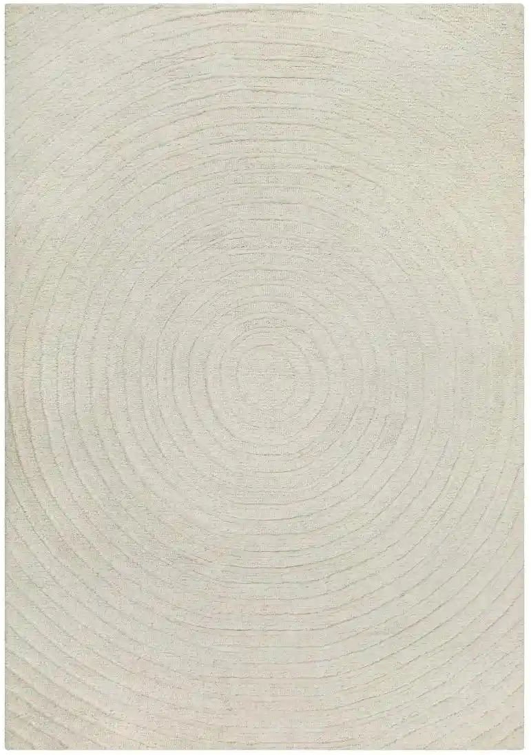 WECONhome Teppich ¦ creme ¦ Wolle ¦ Maße (cm): B: 200 H: 10 Teppiche > Wohnteppiche - Höffner