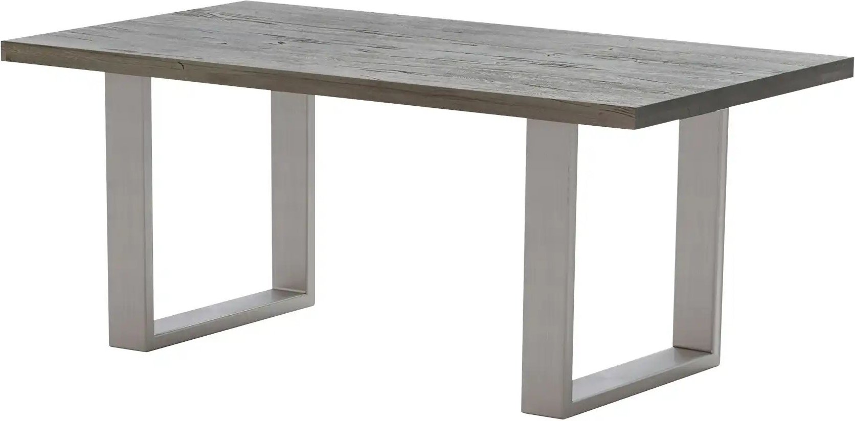 Jette Home Massivholztisch  Pantheon ¦ holzfarben ¦ Maße (cm): B: 90 H: 76 Tische > Esstische > Esstische massiv - Höffn...